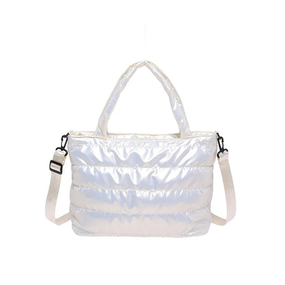👜 Bubble Handbags 👜