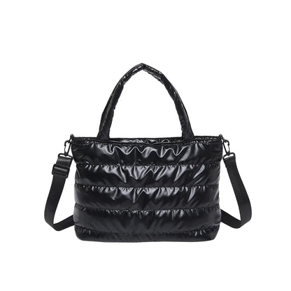👜 Bubble Handbags 👜