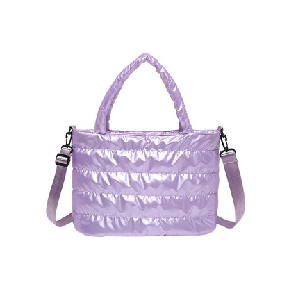 👜 Bubble Handbags 👜