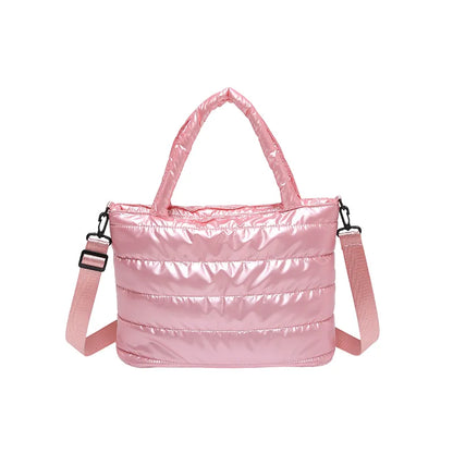 👜 Bubble Handbags 👜
