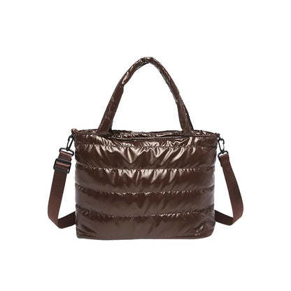 👜 Bubble Handbags 👜