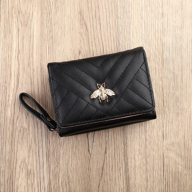 🐝👜  Adorable Bee Purses 👜🐝
