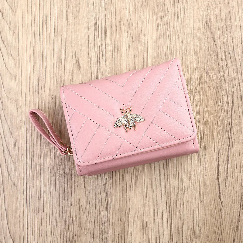 🐝👜  Adorable Bee Purses 👜🐝