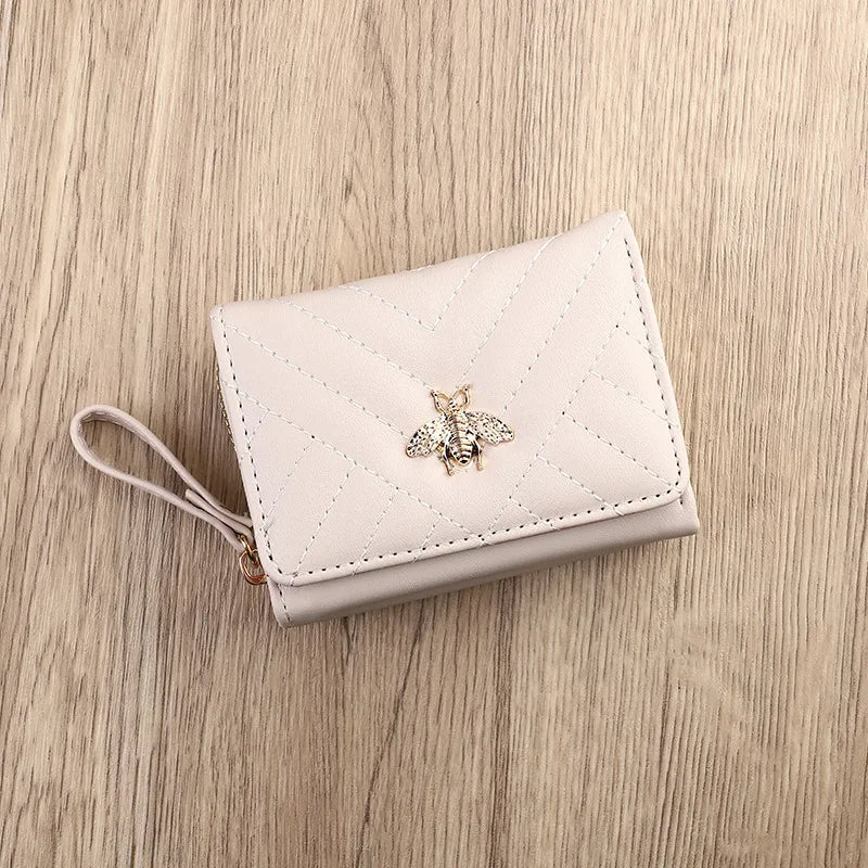 🐝👜  Adorable Bee Purses 👜🐝