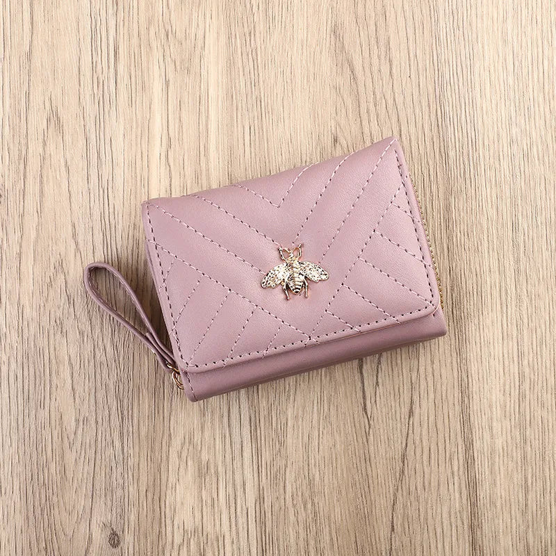 🐝👜  Adorable Bee Purses 👜🐝