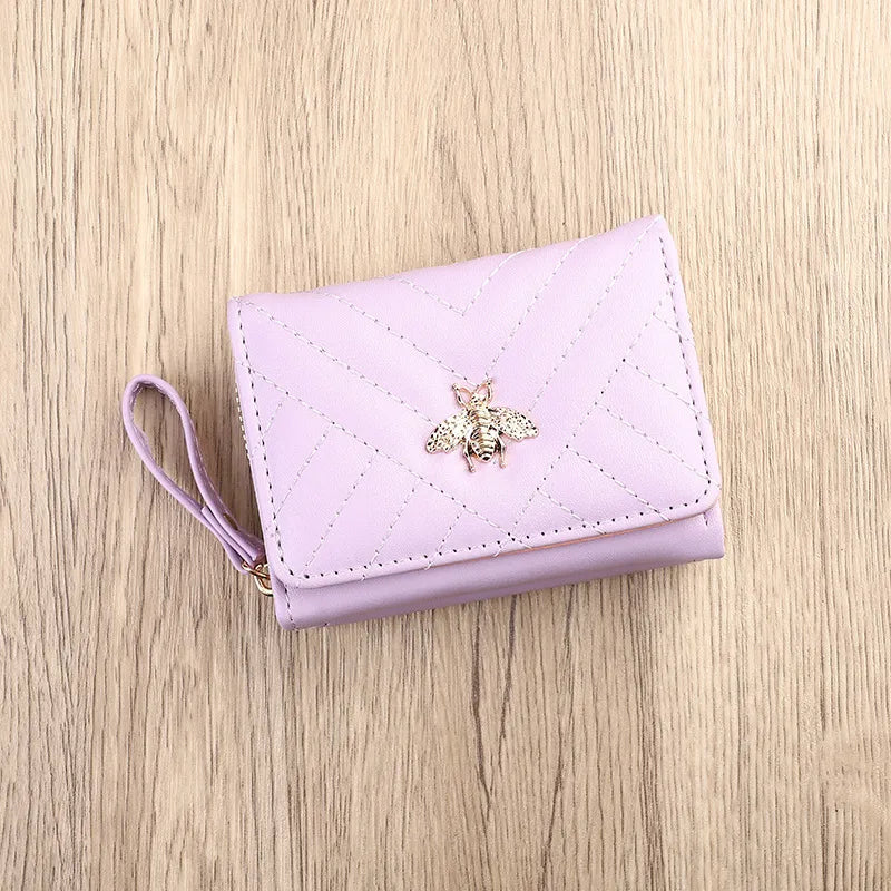 🐝👜  Adorable Bee Purses 👜🐝