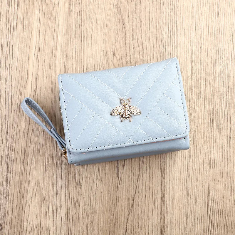 🐝👜  Adorable Bee Purses 👜🐝