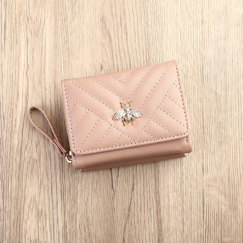 🐝👜  Adorable Bee Purses 👜🐝
