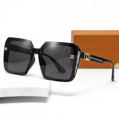 🕶️🔥  New Style Sunglasses 🔥🕶️