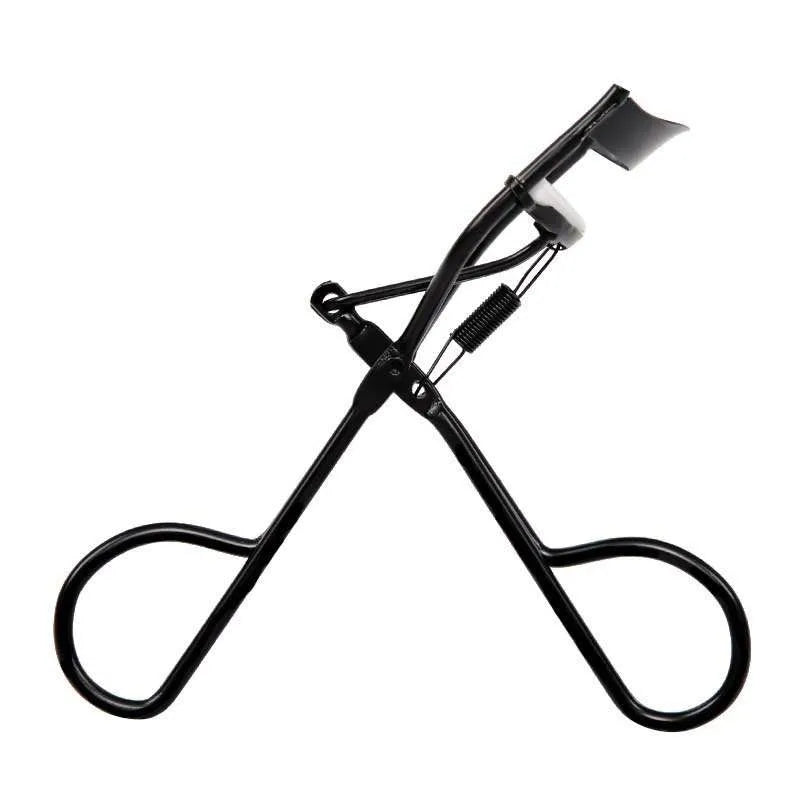 ✨ Mascaras With Eyelash Curler Included ✨