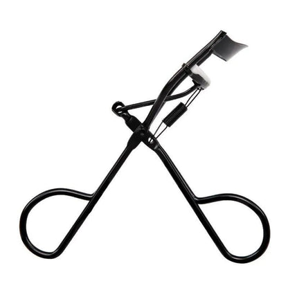 ✨ Mascaras With Eyelash Curler Included ✨