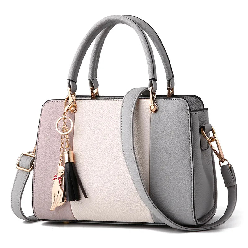👜 Handbags (Multiple Colour Options!) 👜