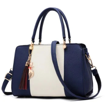 👜 Handbags (Multiple Colour Options!) 👜