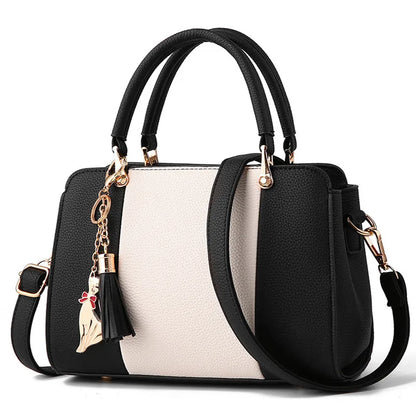 👜 Handbags (Multiple Colour Options!) 👜