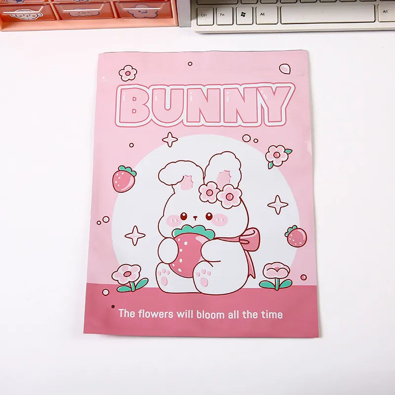 🎁✨ Cute Cartoon Stationery Blind Bags ✨🎁