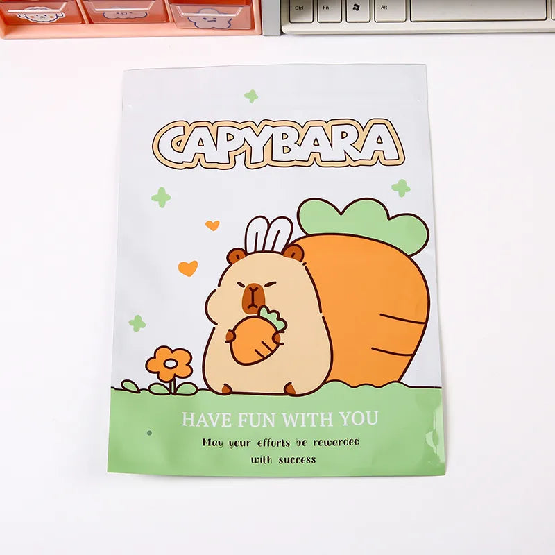 🎁✨ Cute Cartoon Stationery Blind Bags ✨🎁