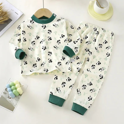 🛏️  Children's PJs (Multiple Designs!) 🛏️