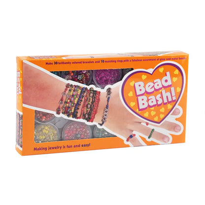🌈 Make Your Own Jewellery Kits 🌈