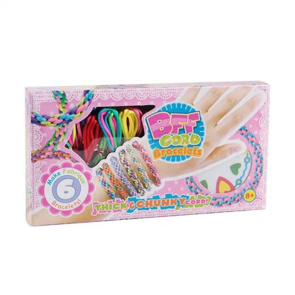 🌈 Make Your Own Jewellery Kits 🌈