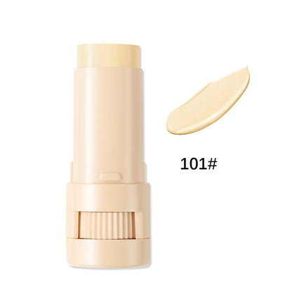 🤍 S.F.R. Concealer Sticks 🤍