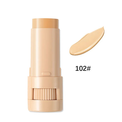 🤍 S.F.R. Concealer Sticks 🤍
