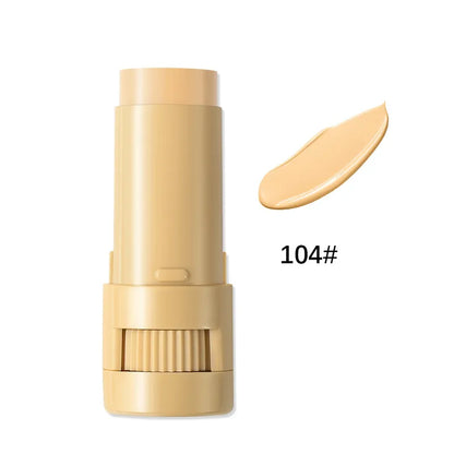 🤍 S.F.R. Concealer Sticks 🤍