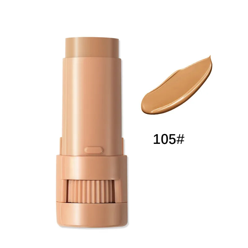 🤍 S.F.R. Concealer Sticks 🤍