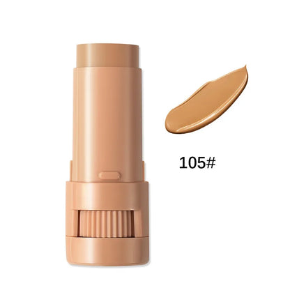 🤍 S.F.R. Concealer Sticks 🤍
