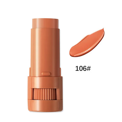 🤍 S.F.R. Concealer Sticks 🤍