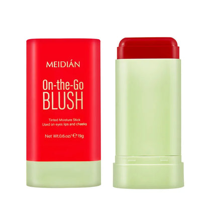 Makeup Blush Sticks