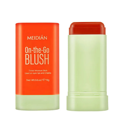 Makeup Blush Sticks