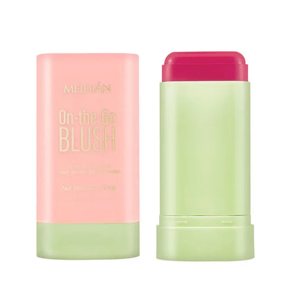 Makeup Blush Sticks