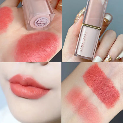 Classic Lipsticks