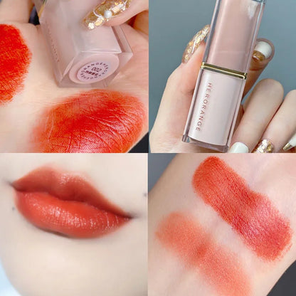 Classic Lipsticks