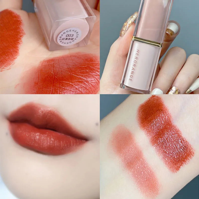 Classic Lipsticks
