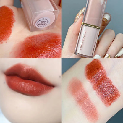 Classic Lipsticks
