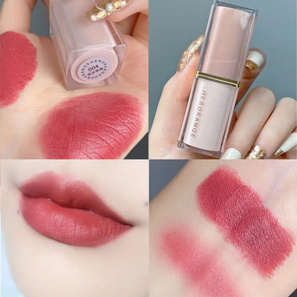 Classic Lipsticks