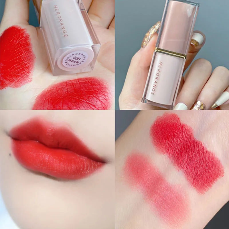 Classic Lipsticks