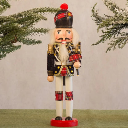 🎄 30cm Nutcrackers 🎄