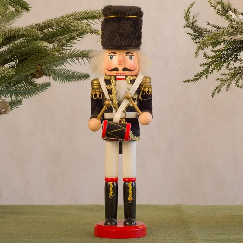 🎄 30cm Nutcrackers 🎄