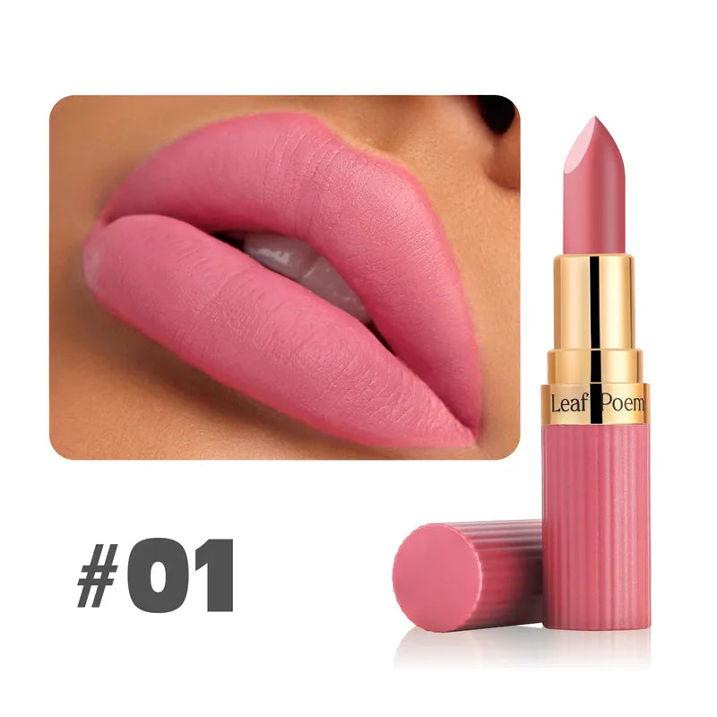 💄 Lipsticks 💄