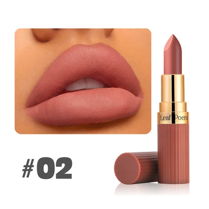💄 Lipsticks 💄