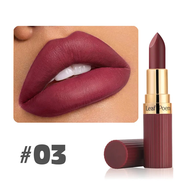 💄 Lipsticks 💄