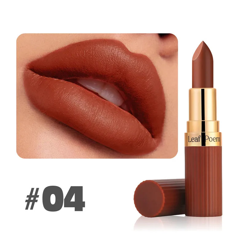 💄 Lipsticks 💄