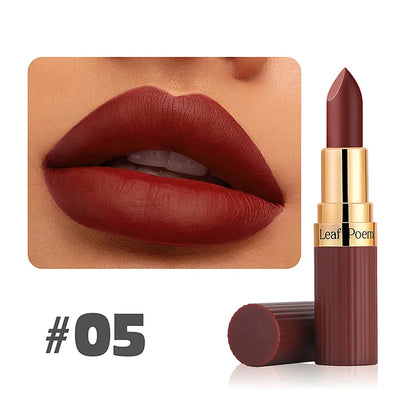 💄 Lipsticks 💄