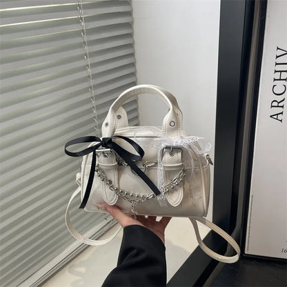 ✝️  Mini Gothic Cross Handbags ✝️