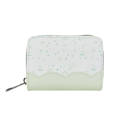 🎀 Women’s Bow Card Holders 🎀