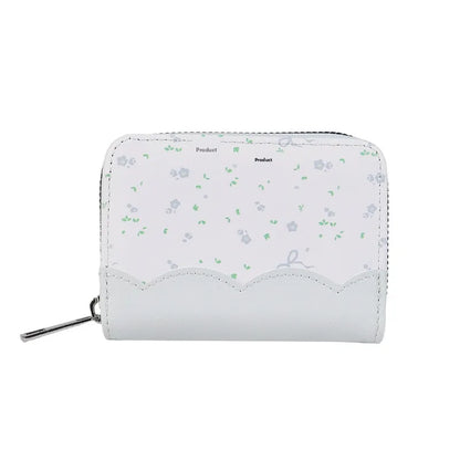 🎀 Women’s Bow Card Holders 🎀