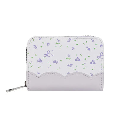 🎀 Women’s Bow Card Holders 🎀