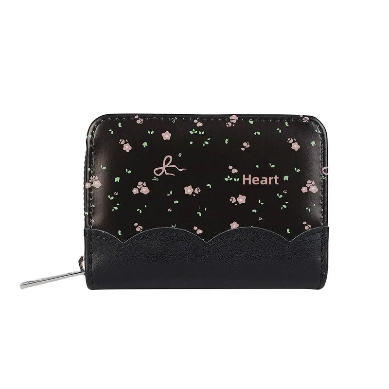 🎀 Women’s Bow Card Holders 🎀